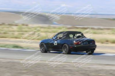 media/Jul-27-2025-Speed Ventures (Sun) [[de5a9b1e32]]/Purple Group/Session 1 (Sweeper)/